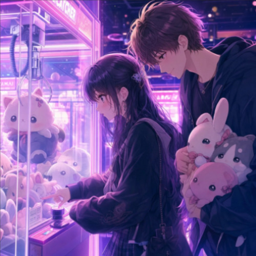 菁选灵创全功能概览